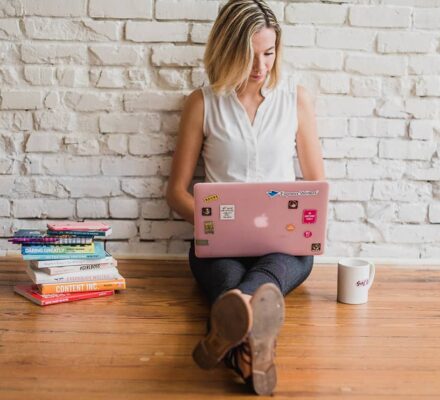 Image1 - Image1 good digital marketing for a company or a freelancer