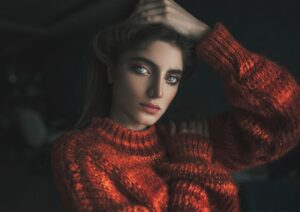 10 Best Photo Editing Services To Try In 2022