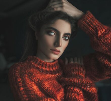 10 Best Photo Editing Services To Try In 2022