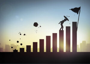 Ideas to become a successful and best selling artist