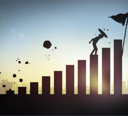 Ideas to become a successful and best selling artist