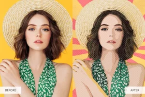5.-Tricolor-Comic-Effect_5_11zon
