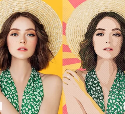 5.-Tricolor-Comic-Effect_5_11zon