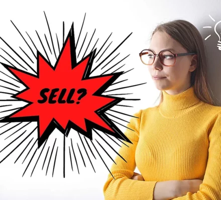 10 Tips to Create a Best-Selling Product