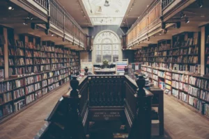 Best Undergraduate Business Marketing Programs worldwide