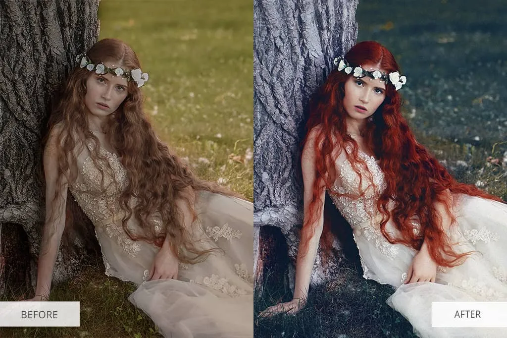 bohemian-film-vintage-photoshop-actions_1_11zon