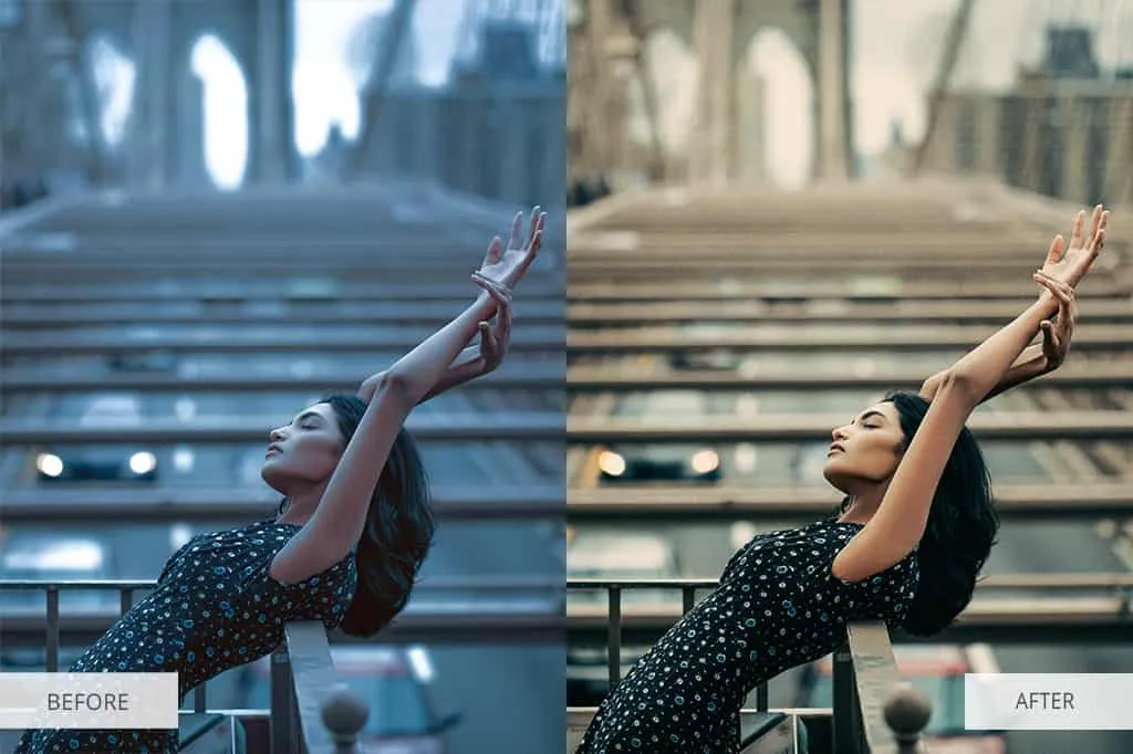 cinematic-colors-vintage-photoshop-actions_2_11zon