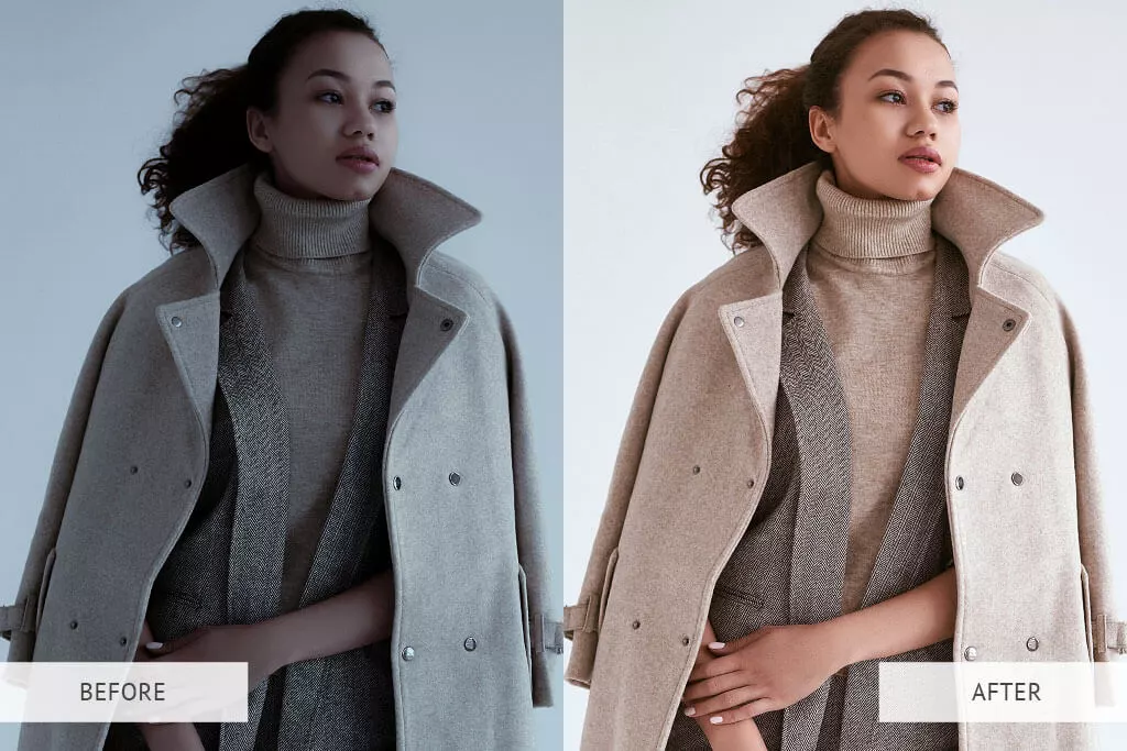 cinematic-product-photography-lightroom-presets