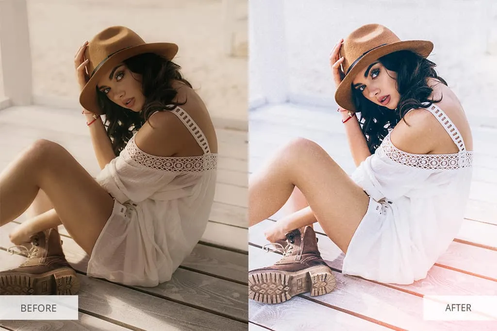 cinematic-vintage-photoshop-actions_3_11zon