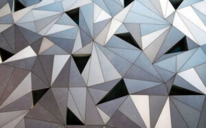 eometric abstraction