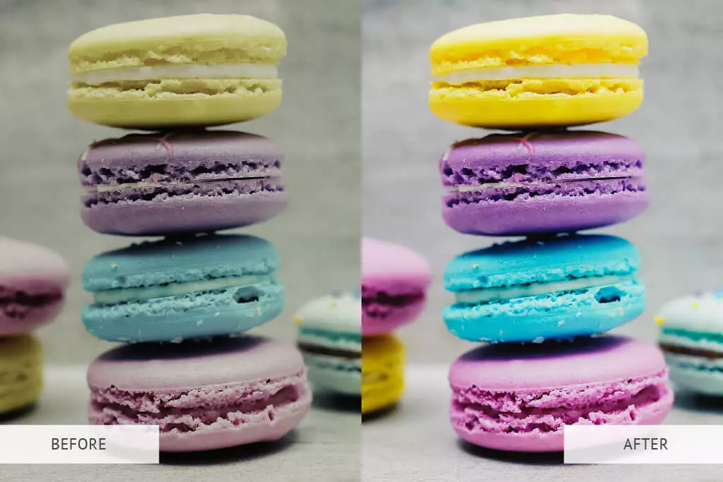 free-product-photography-lightroom-presets