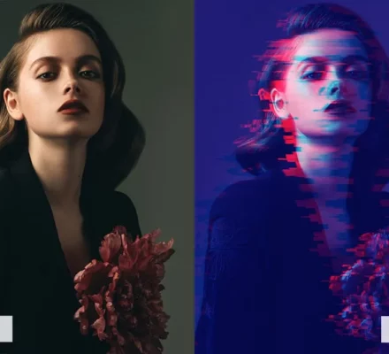 glitch-effect-photoshop-actions_4_11zon