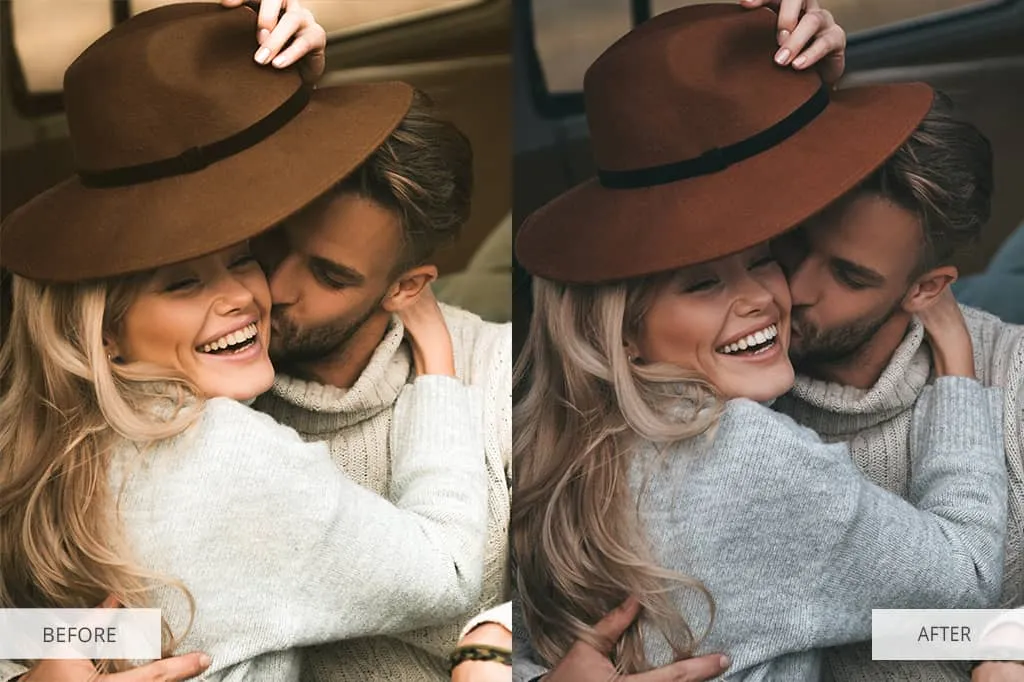 matte-pro-vintage-photoshop-actions_7_11zon