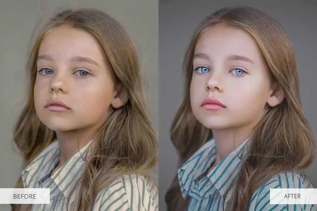 pastel-dreams-vintage-photoshop-actions_9_11zon