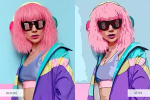 pop-art-photoshop-actions-with-glitch-effect_6_11zon