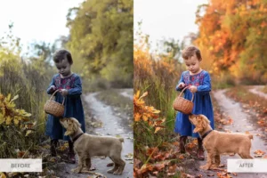 the-tenderness-vintage-photoshop-actions_12_11zon