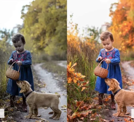 the-tenderness-vintage-photoshop-actions_12_11zon