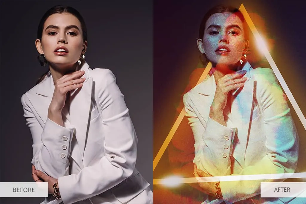 vhs-vintage-photoshop-actions_13_11zon