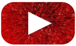 5 Top Tips Generating Leads Through Video Marketing for Business