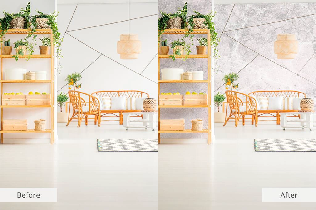 Free Photoshop Textures Bundle