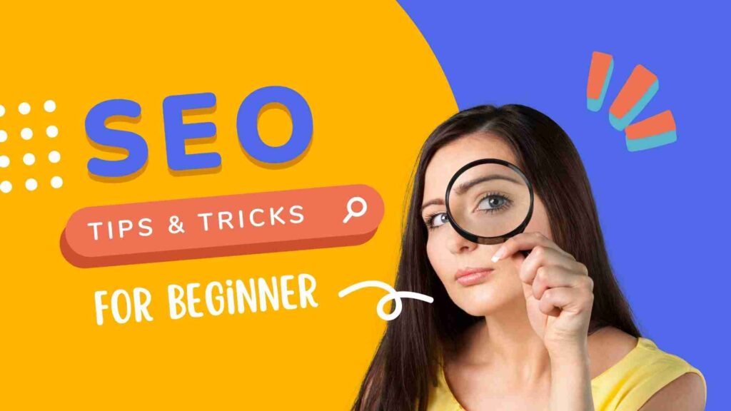 Why You Need to Understand SEO as a Marketing Manager