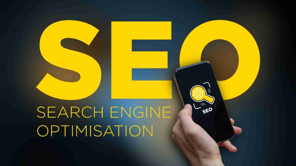 Why You Need to Understand SEO as a Marketing Manager