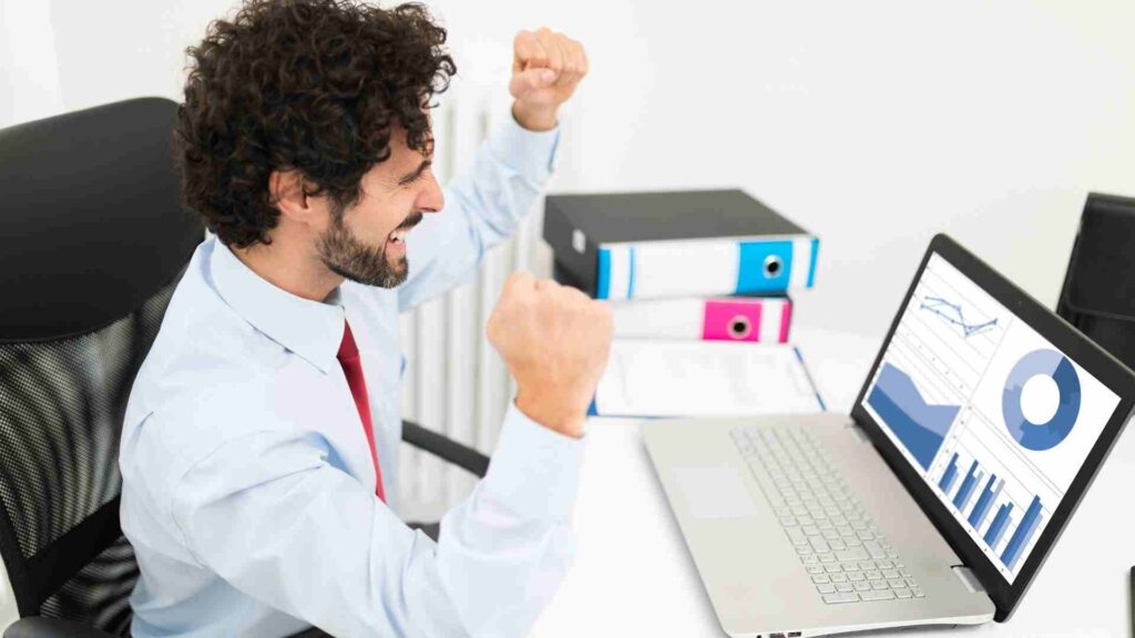 Why You Need to Understand SEO as a Marketing Manager