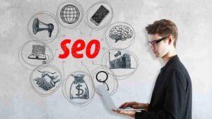 Why You Need to Understand SEO as a Marketing Manager