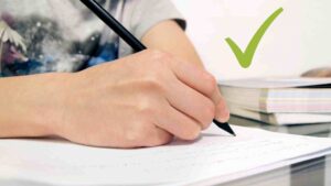 5 Free plagiarism checkers for students and teachers - Working and features