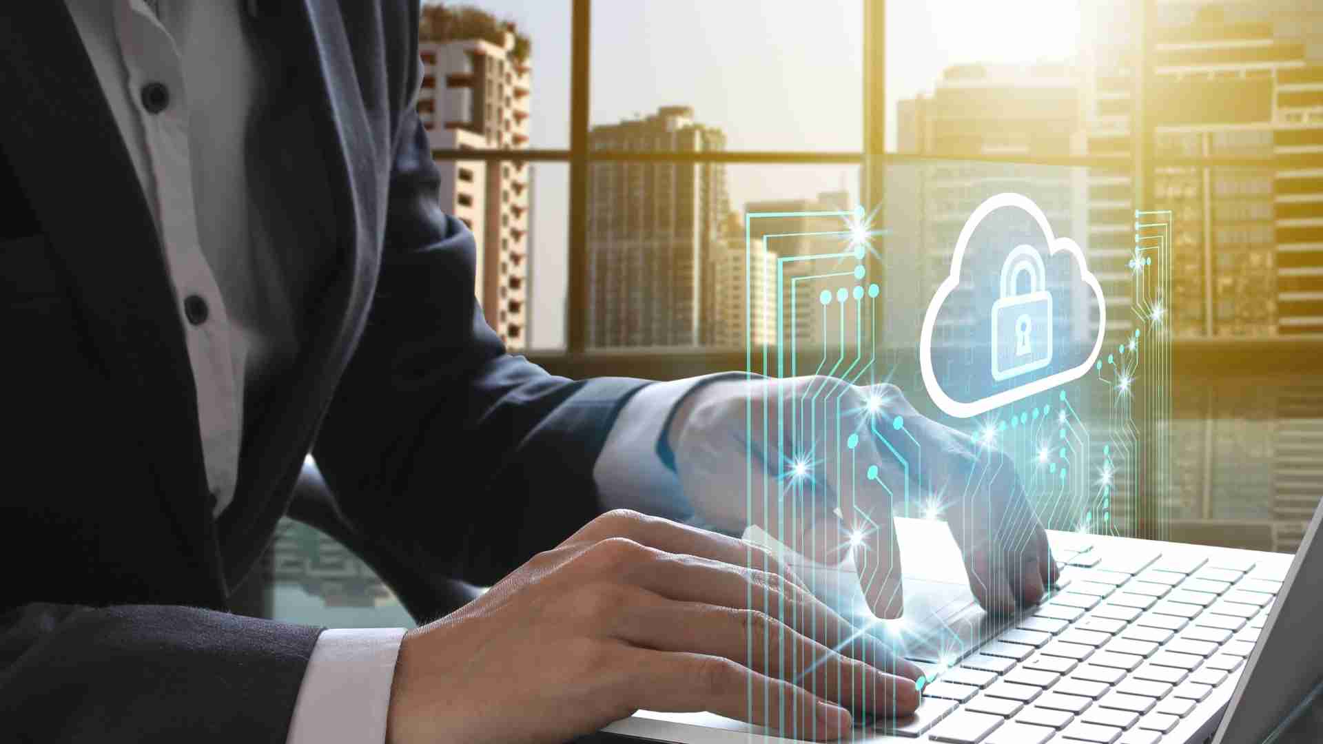 5 Cybersecurity Tips Every Digital Marketer Should Follow