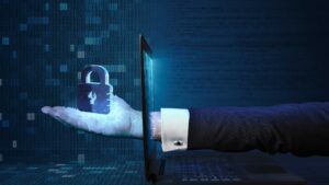 5 Cybersecurity Tips Every Digital Marketer Should Follow