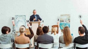 7 raisons d'investir dans l'art - ben heine blog