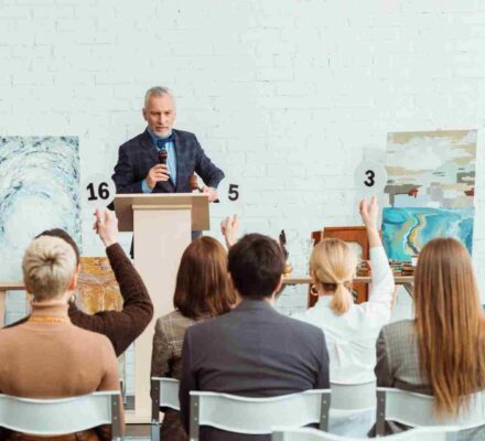 7 raisons d'investir dans l'art - ben heine blog