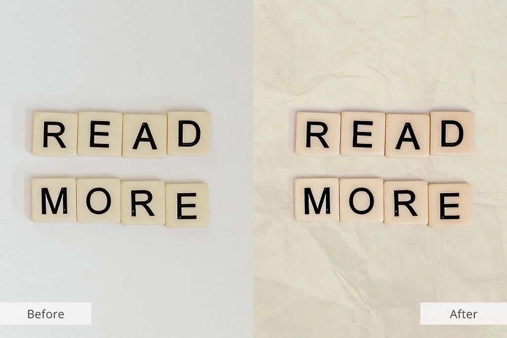 Best Free and Paid Photoshop Textures for Your Designs