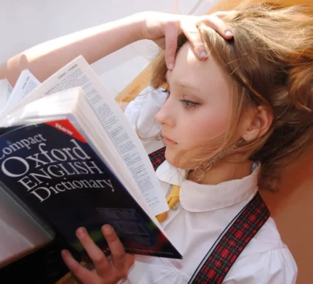 conseils pour apprendre une langue étrangère