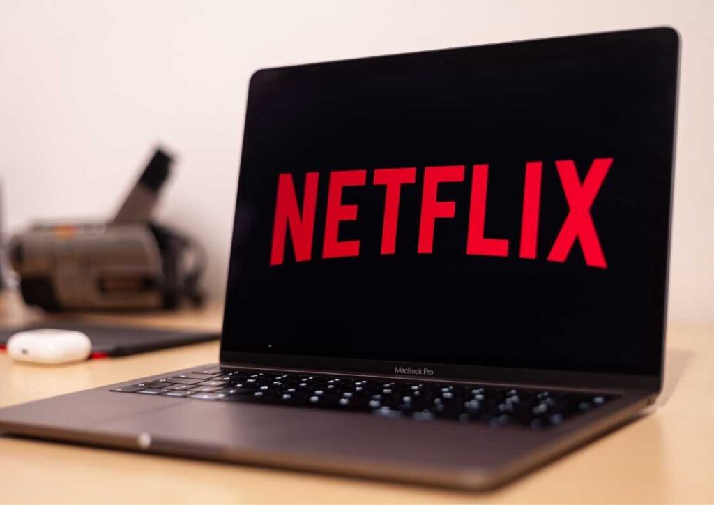 The Top 5 Best Streaming Platforms: A Comparison Guide for 2022
