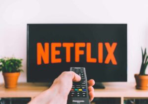 The Top 5 Best Streaming Platforms: A Comparison Guide for 2022