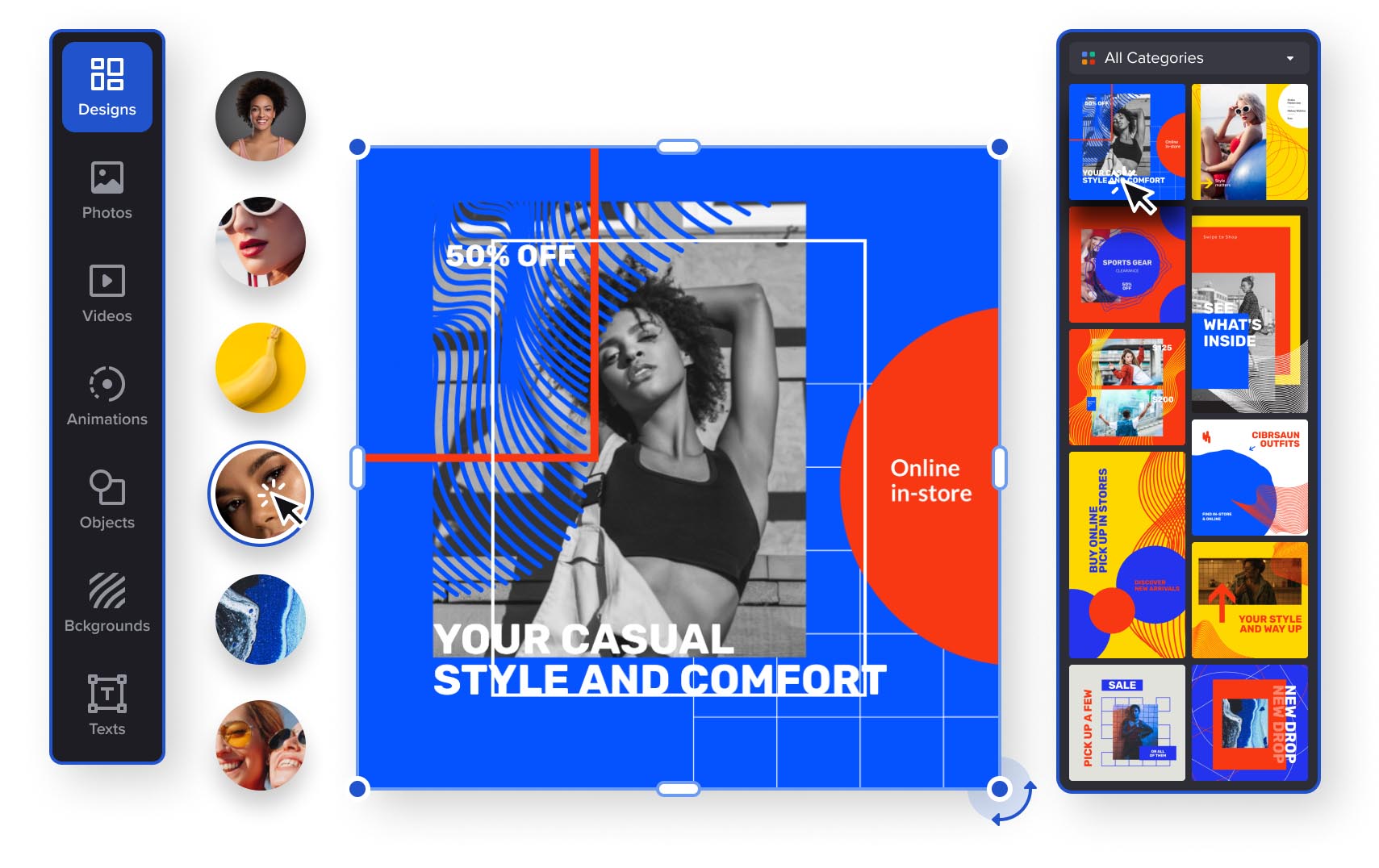Apps And Software Turn Photos Into Drawings And Sketches