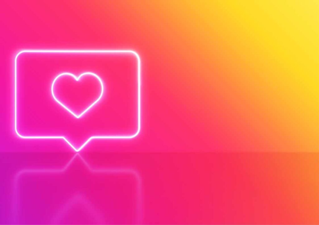 Top 10 Instagram Video Marketing Tips