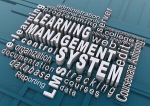 Learning Management Systems