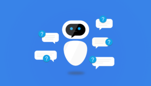 How to Increase Sales Using Chat Bots?