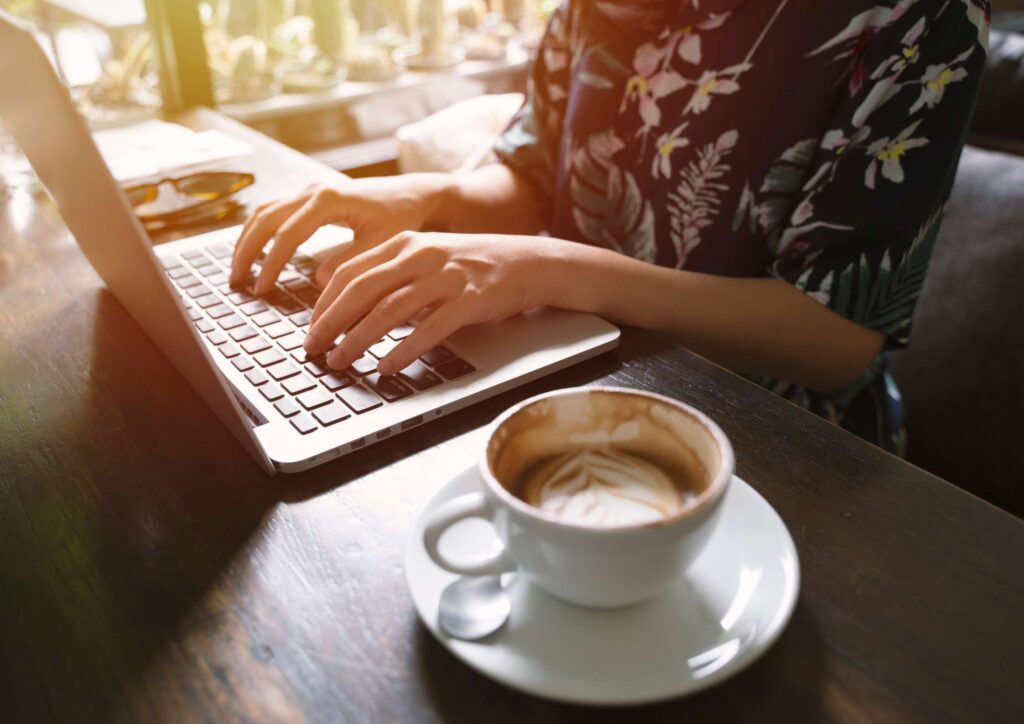 Best AI Copywriting Tools to Make Content Writing Easier