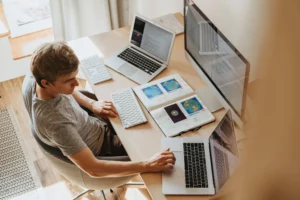 The Best Free Online Tools to Make College Life Easier