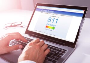 How To Boost Your Credit Rating