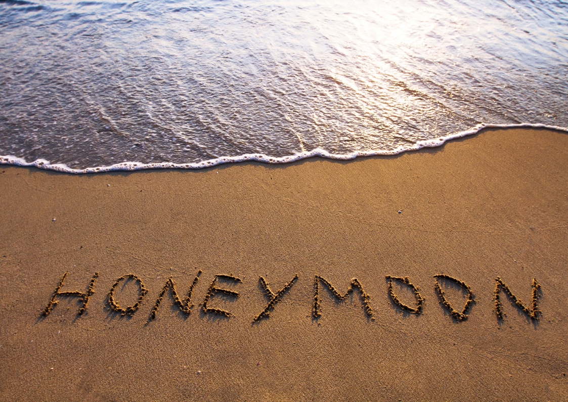 The Causeway Coast, County Antrim