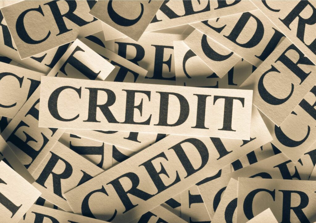 How To Boost Your Credit Rating
