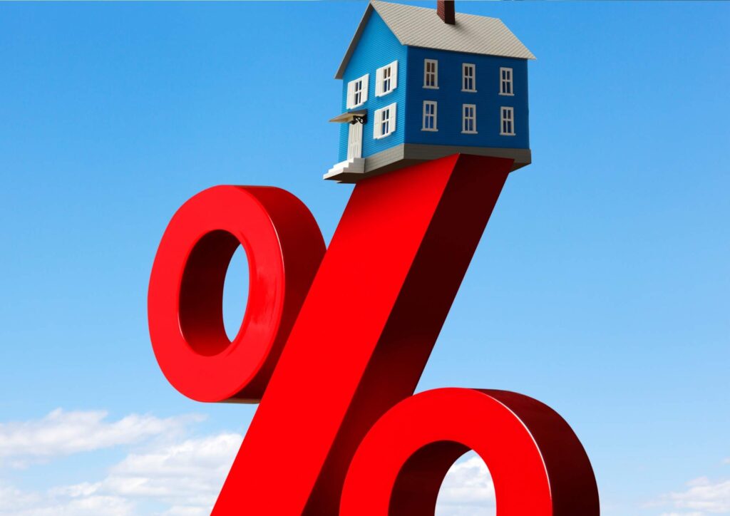 How To Boost Your Credit Rating