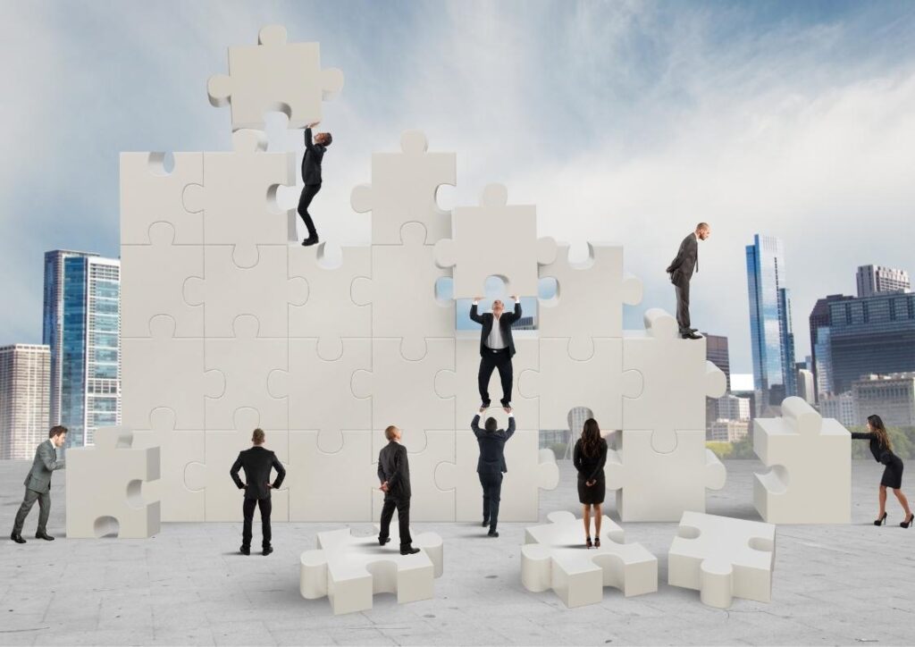 You Don’t Need an Executive Coach, You Need Executive Education