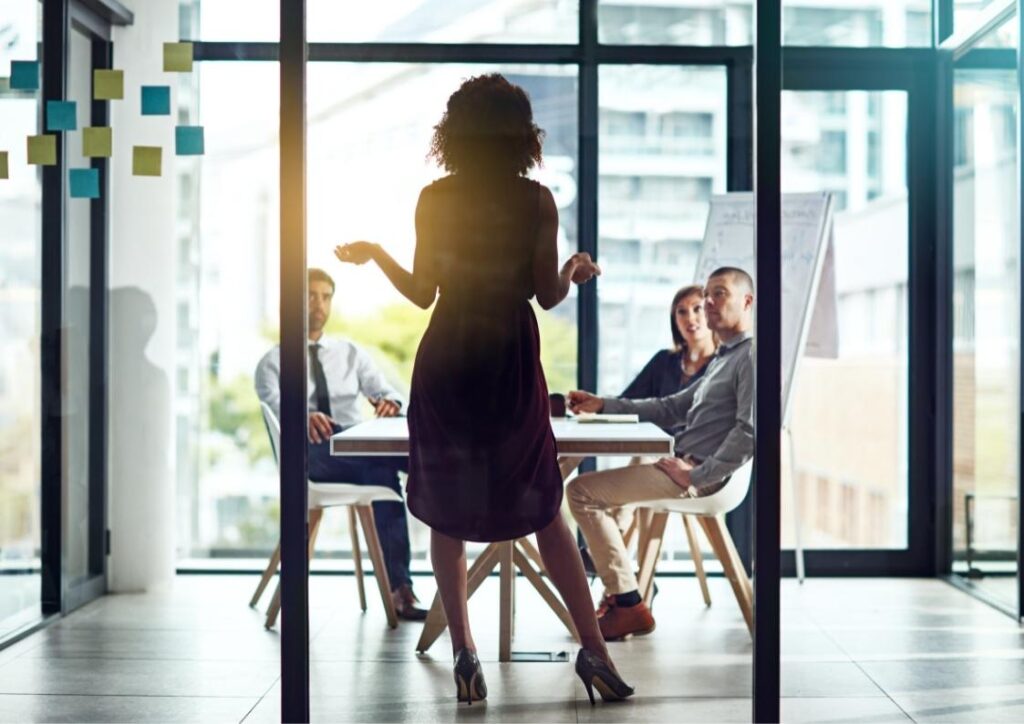 You Don’t Need an Executive Coach, You Need Executive Education