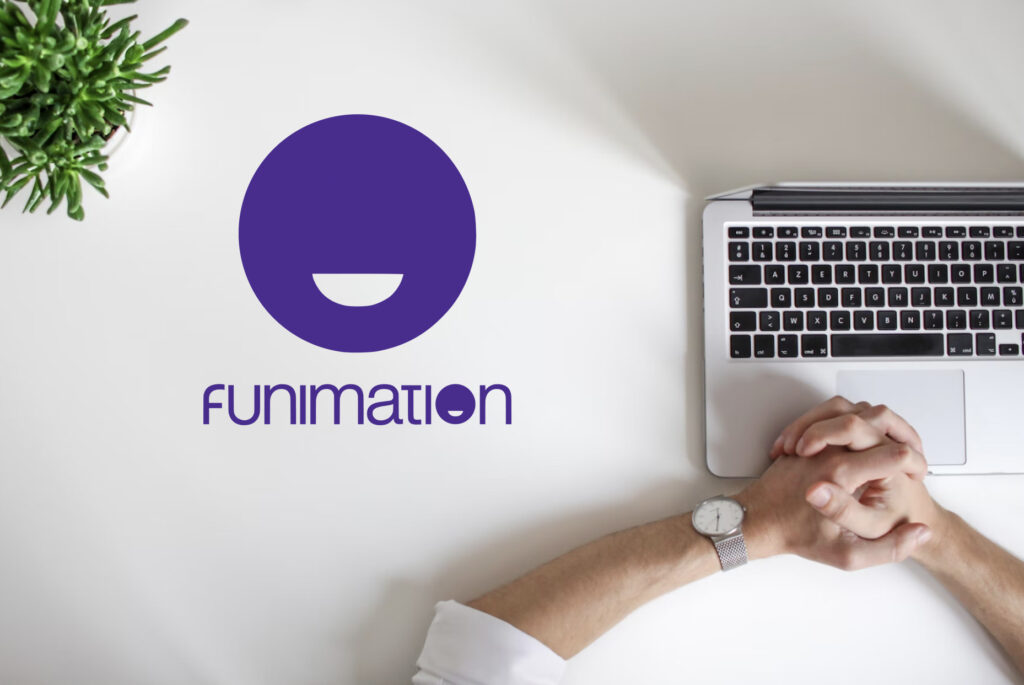 Troubleshooting Steps To Fix Funimation Not Working On Chrome